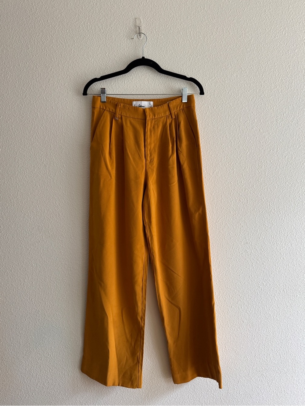 Sam Edelman Codie Pant